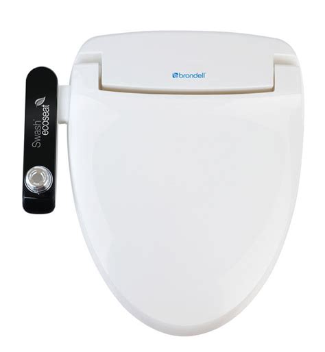 brondell bidet|Brondell